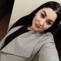 Анжелика