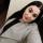 angelinastarodub.1997