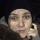 natalisha9162