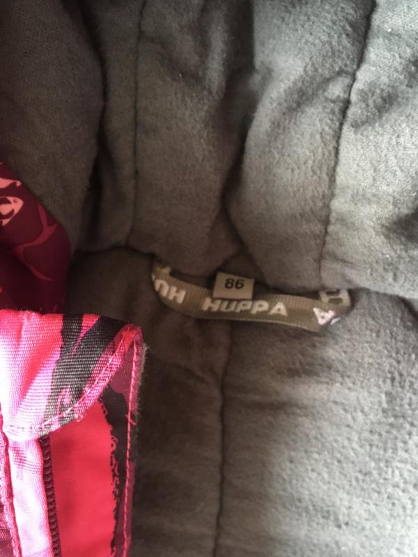 post image 3