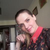 Кристина