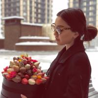 Сурайя