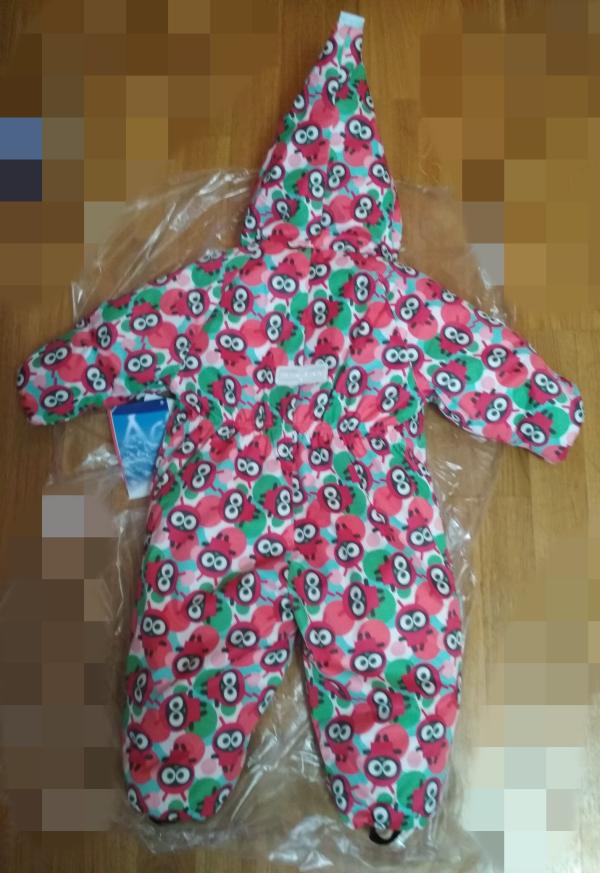 post image 2