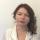 olesya_dl81