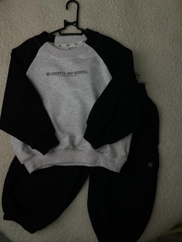 post image 4