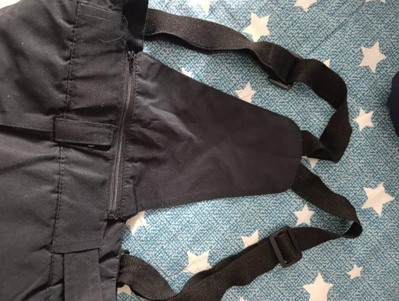 post image 5