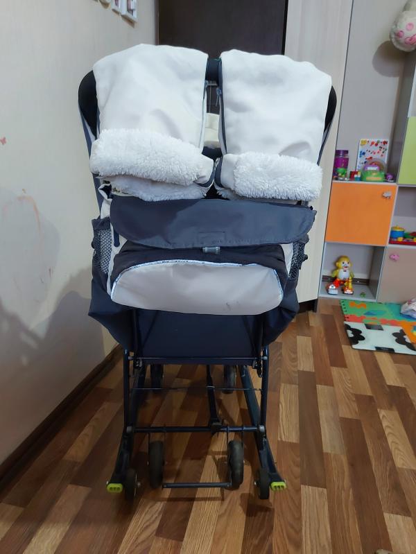 post image 4