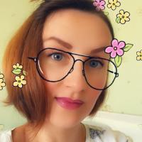Анютка