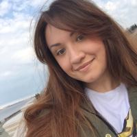 Кристина