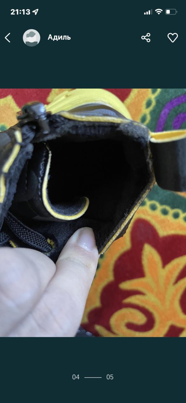 post image 3