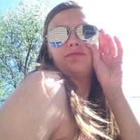 katena46