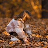 Има  (фотограф новорожденных)