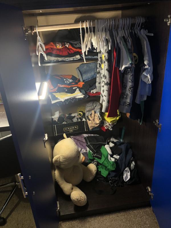post image 4