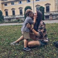 Наталя Діброва