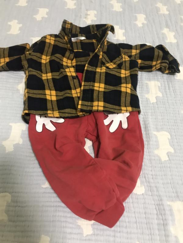 post image 5