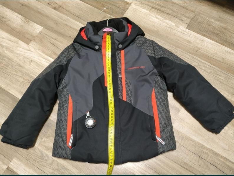 post image 3