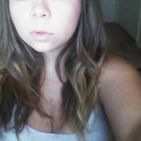 samanthaesqueda0