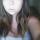 samanthaesqueda0
