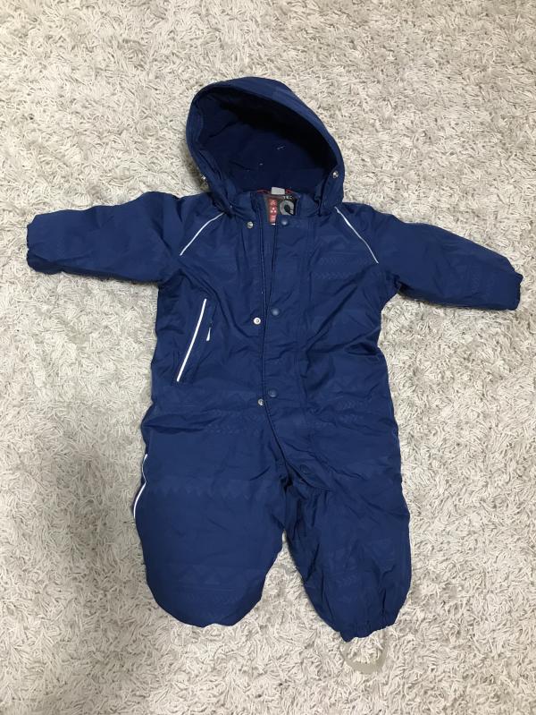 post image 1
