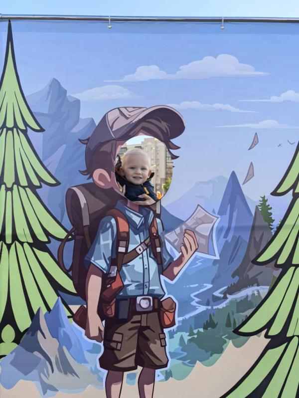 post image 3