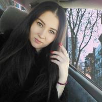 Евгения