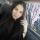 evgenia_ba_
