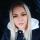 elenatropina777