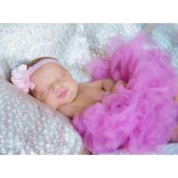 Kayla Michelle Prater