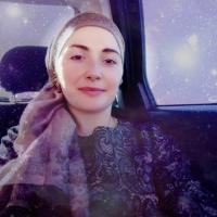 Айкаааа