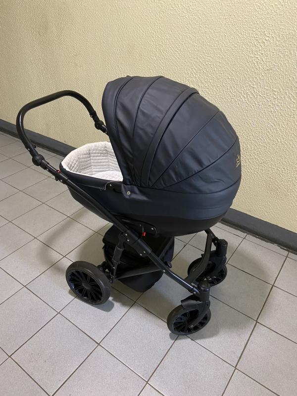 post image 5