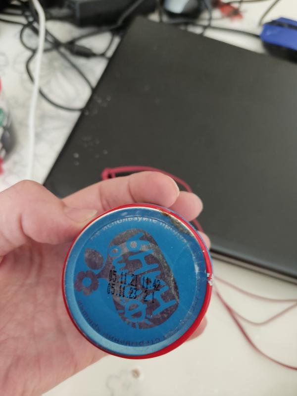 post image 2