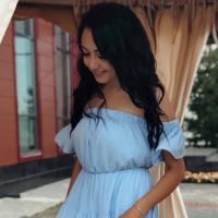 Kimm_tann