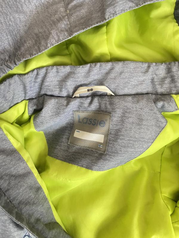 post image 3