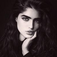 Ama Oushen