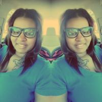 taylore