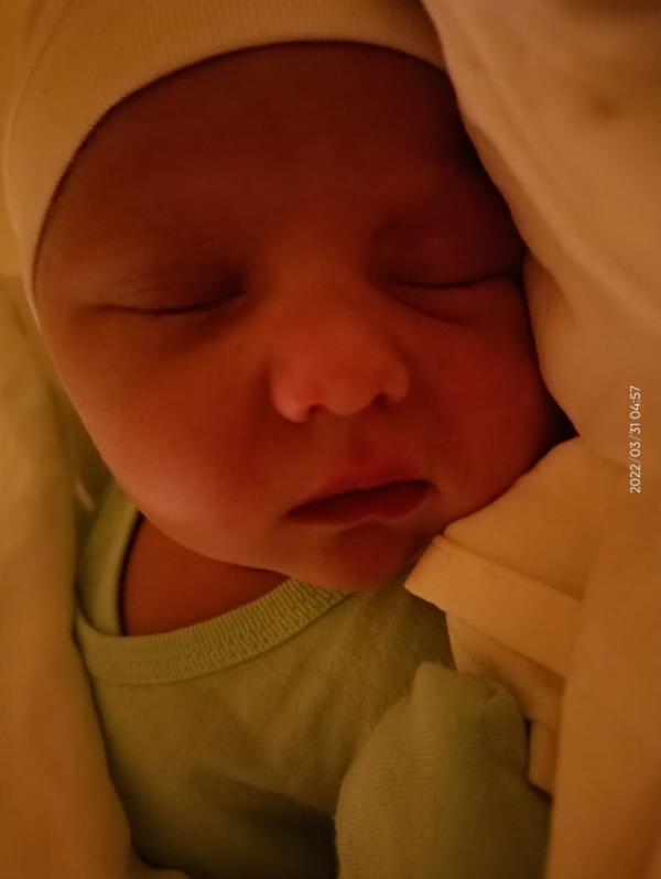 post image 4