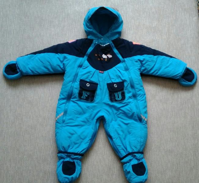 post image 2