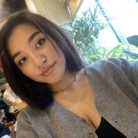 alexeyeva.anelya