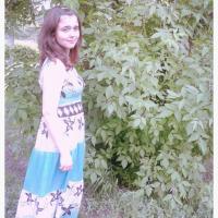 Ирина 