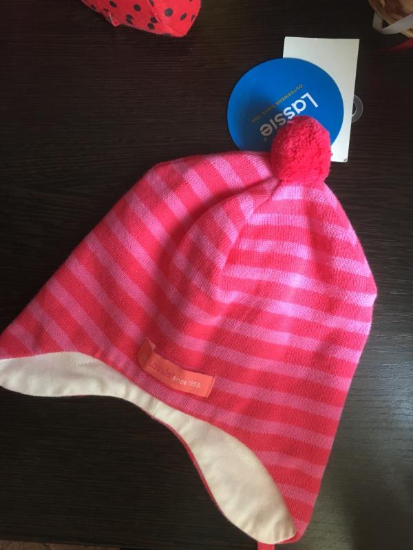 post image 1