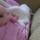 tanyshka710