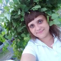 Галина