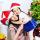 anna.kushnirenko.91
