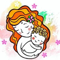 Алина