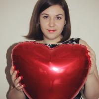 Екатерина