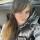 nika.funnygirl94