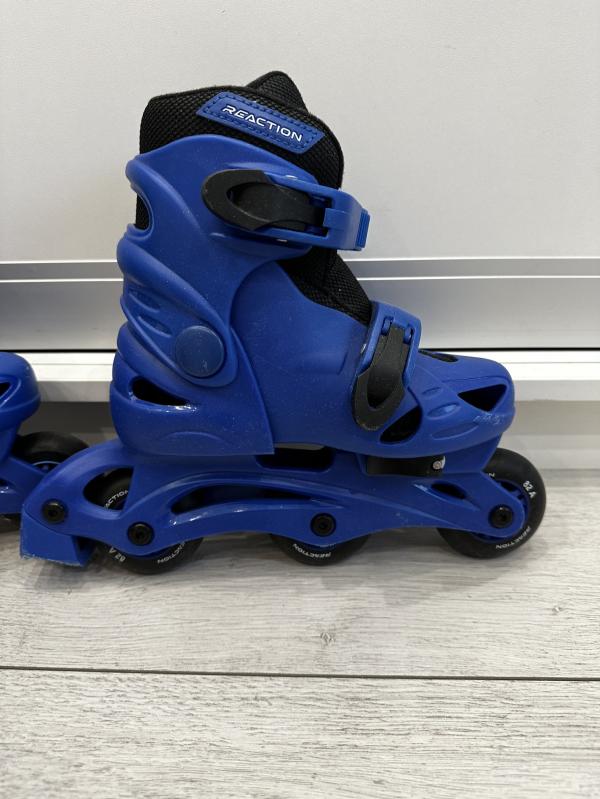 post image 4