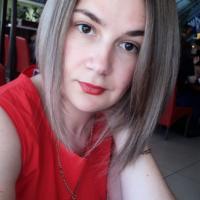 Татьяна