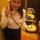 olkina6