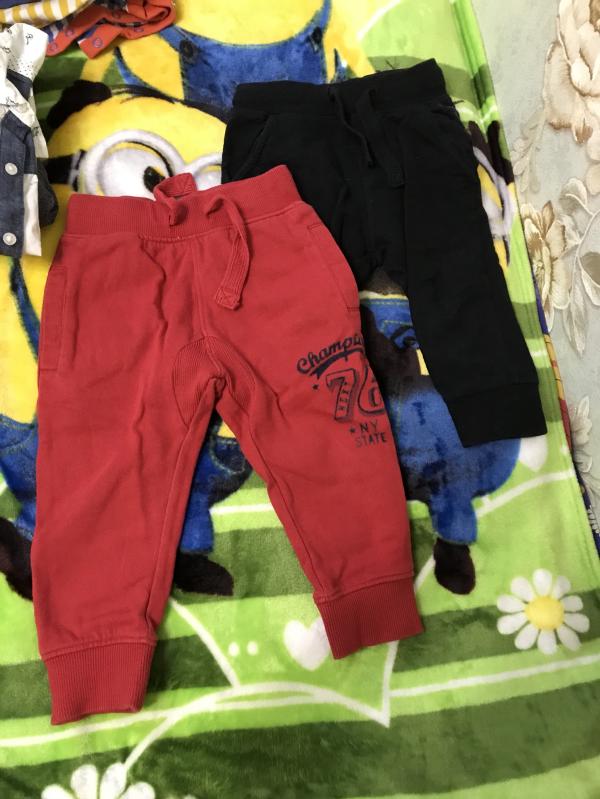 post image 5